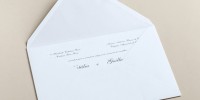 linha-oblong-bico-specialle-1