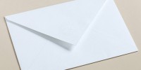 linha-oblong-bico-specialle-3