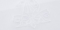 linha-oblong-cantos-arredondados-1
