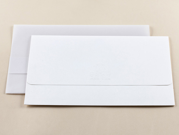 Linha Oblong Cantos Arredondados