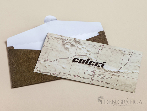 Linha Office