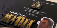 linha-olimpic-2