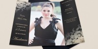 linha-portale-com-envelope-1