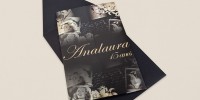 linha-portale-com-envelope-2