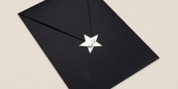 linha-portale-com-envelope-3