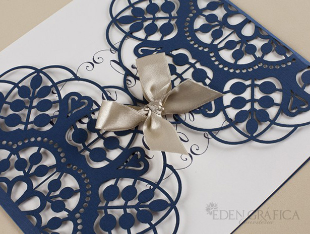 Linha Snip – Florata