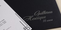 linha-square-2