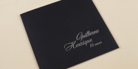 linha-square-3