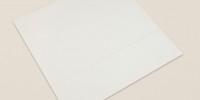 linha-square-carmen-2