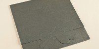 linha-tie-3