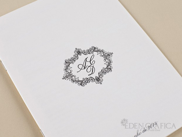 Missal Personalizado