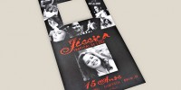 picture-frame-1