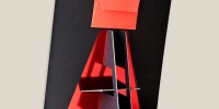 picture-frame-2