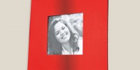 picture-frame-3