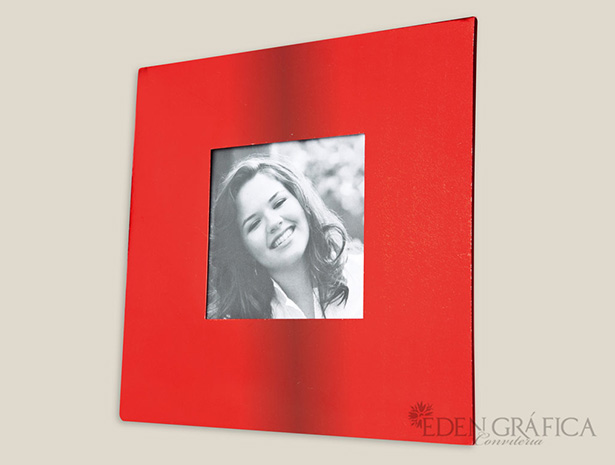Picture Frame