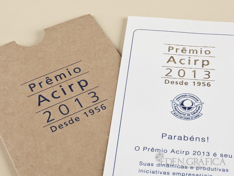 Linha Piccolo