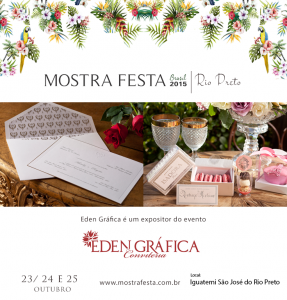 mostra festa 2015