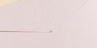 IMG_1755-copy