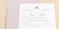 IMG_1763-copy