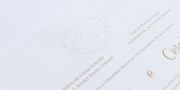IMG_1804-copy